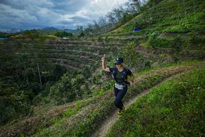 BIB: 
                            <button type="button" onclick="openModal(21854947)" class="btn btn-primary btn-sm float-right btn-popup" data-toggle="modal" data-target=".modal-high-quality">
                        <i class="fas fa-shopping-cart"></i> Add to Cart
                    </button>
                                            <button type="button" onclick="isThisMe(21854947, true)" class="btn btn-success btn-sm float-right btn-popup btn-isme hidden" data-toggle="tooltip" data-placement="bottom" title="นี่คือรูปของคุณใช่ไหม คลิกที่นี่เพื่อเอาเข้าอัลบั้ม">
                        <i class="fas fa-plus"></i> Add to album
                    </button>
                    <button type="button" onclick="isThisMe(21854947, false)" class="btn btn-warning btn-sm float-right btn-popup btn-isnotme hidden">
                        <i class="fas fa-ban"></i> Remove from album
                    </button>